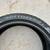 New 255/35r19 XL & 225/40r19 SottoZero Winter MOE Runflat tires 13 thumbnail