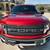 Ford raptor 3 thumbnail