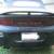 1999 Mitsubishi Eclipse Spyder 2door Conv't 5SPD 12 thumbnail