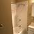 1 Bedroom Apartment with pocket sliding doors 8 thumbnail