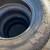 (4) Nexen 235/80LT17 tires 10 ply (Dually or other HD applications) 6 thumbnail