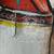 Oil Painting Kachina Doll 7 thumbnail