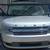 2016 ford flex 1 thumbnail