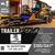 RENTAL TRAILERS WITH WINCHES 3 thumbnail
