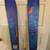 Nordica Santa Ana S (Junior Skis) 150cm 2 thumbnail