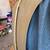 Lexus sc300 trunk lid 3 thumbnail