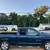 2002 Dodge Ram 1500 Quad Cab - Cash only 4 thumbnail