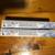 12 Sealed NovoFine Plus 32g x 4mm Disposable 2 boxes of 6 Universal 1 thumbnail