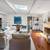 Modern Mill Valley Retreat - A/C - EV - FOUNDATION 14 thumbnail
