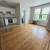 Beautiful Studio at 112 Westfield! No Fee 1 thumbnail