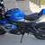 Immaculate 2022 Suzuki GSX-R1000R 4 thumbnail