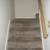 Three Bedroom Rowhouse/Townhouse 13 thumbnail