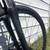 Liv Rove 4 Disc Bike 5 thumbnail