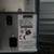 Datamax Industrial Barcode Printer 3 thumbnail