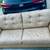 78” leather sofa 5 thumbnail