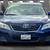 2011 Toyota Camry LE 15 thumbnail