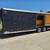 1994 Wells Fargo 24ft  Enclosed Cargo CarTrailer 3 thumbnail