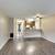GRILLING STATIONS, BALCONY/ PATIO, HEATED SWIMMING POOL 2 thumbnail