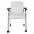 Various Stacking or Folding 4 Legs Or Sled Base Guest Chairs $95 & Up 11 thumbnail