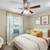 $500 off! 2 Bedrooms 2 Bath Apartment in Sanford, FL 10 thumbnail