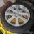 Mazda 2 Touring Alloys & Tires Set 4x100 (No Valves) 7 thumbnail