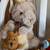 Assorted plush toys, each 2 thumbnail