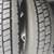 20FT BOX + LIFTGATE CUMINS 26gvw A/T INTERNATIONAL FREIGHTLINER ISUZU 11 thumbnail