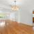 Elegant Timeless 3BR/2.5BA Single Family Home 3 thumbnail