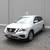 2019 Nissan Pathfinder S Sport Utility 4D 1 thumbnail