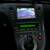 2015 Toyota Prius 16 thumbnail