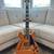 D'Angelico Excel Mini DC 2023 - Vintage Natural 1 thumbnail