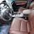 2015 Acura TLX   Sedan 9 thumbnail