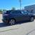 2023 Ford Edge SEL 4 thumbnail