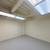 RETAIL SPACE W/ A BACK ROOM  LOTS OF FOOT TRAFFIC  HEART OF DTLA 8 thumbnail