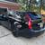 2010 Cadillac CTS-V Clone Wagon 11 thumbnail