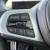 2024 BMW i4 AWD All Wheel Drive Electric xDrive40 Hatchback 17 thumbnail