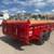 2026 Liberty Industries LD14K83X16B8TS Dump Trailer 4 thumbnail