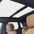 2024 Audi Q3 AWD All Wheel Drive S line Premium SUV 16 thumbnail
