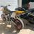 2006 Yamaha YZ250R 50th Anniversary 12 thumbnail