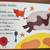 Toddler Books (2 ct) 8 thumbnail