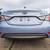 *~ 2014 HYUNDAI SONATA HYBRID LIMITED SEDAN~105K~EXCELLENT DRIVING CAR 9 thumbnail