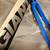 Giant Omnium Frame and Fork 7 thumbnail