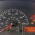 2015 Nissan NV200 SV 11 thumbnail