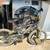 Razor Kobra Boys Bike Black/Gold 2 thumbnail