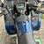 2007 HONDA GOLWING 1800 AUDIO & COMFORT  15 thumbnail