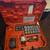Electrical Tools and Material 13 thumbnail