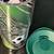 🥤⚽️ Large 24oz Insulated Soccer Cup/Tumbler, Sealed Top for Drinks (new) 3 thumbnail