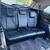 2017 Toyota Highlander XLE 24 thumbnail