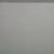 2 Off White Melamine Shelves Laminated Particle Board Shelf 24” x 10” 4 thumbnail