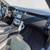 2022 Land Rover Range Rover 4x4 4WD Certified Electric Westminster SUV 24 thumbnail